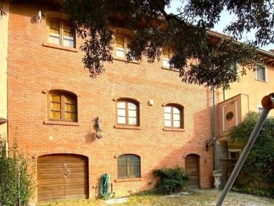 Camaiore, Rotaio - in vendita ...