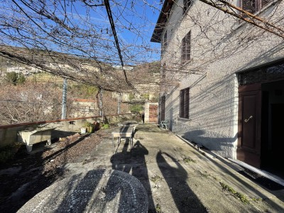 Capezzano monte – for sale �...