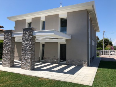 Dettagli immobile Villa in Vendita a Pietrasanta