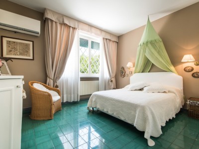 Dettagli immobile Villa Singola in Vendita a Pietrasanta