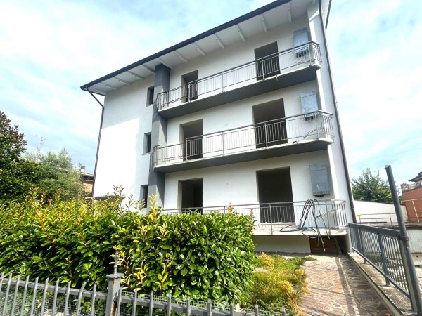 Appartamento in vendita, Fiorano Modenese, Ubersetto 