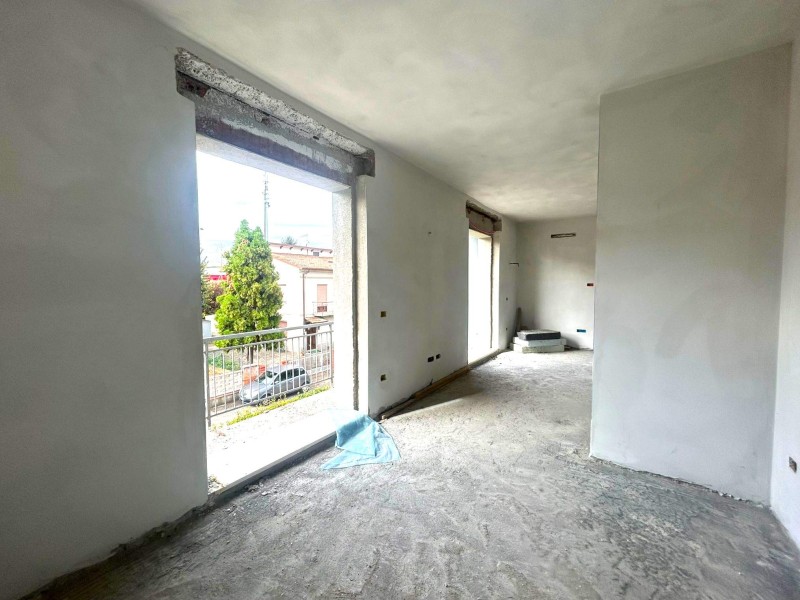 Foto immobile F-136