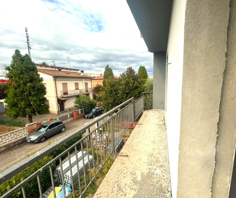 Foto immobile F-136