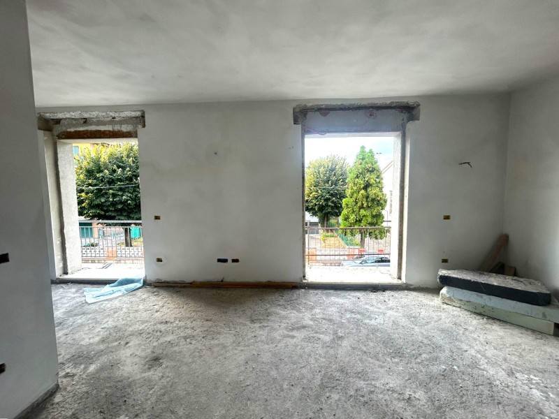 Foto immobile F-136