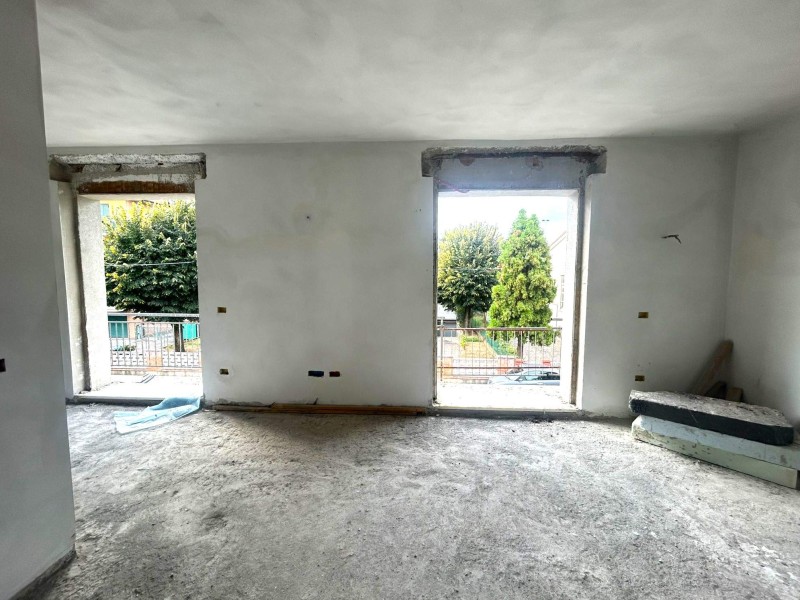 Foto immobile F-136