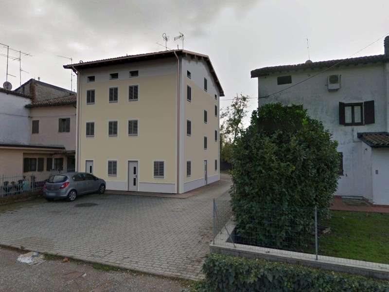 Foto immobile F-136