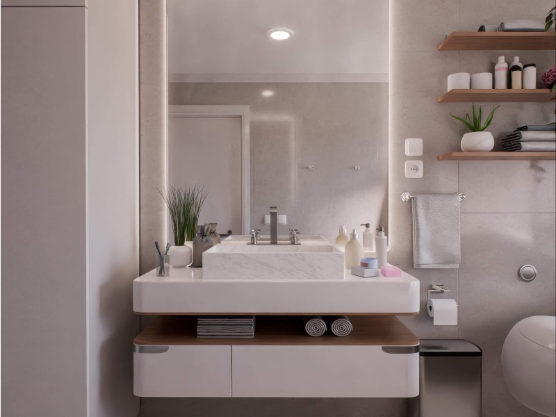 Foto immobile F 152 U6