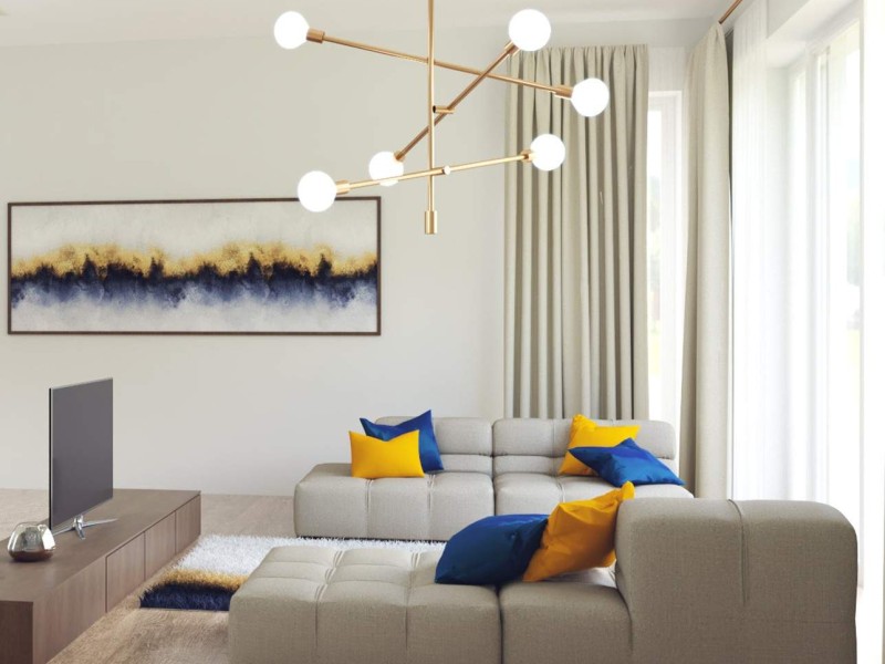 Foto immobile F 152 U6