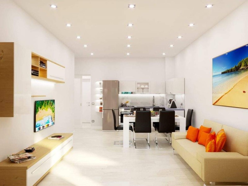 Foto immobile F 152 U6