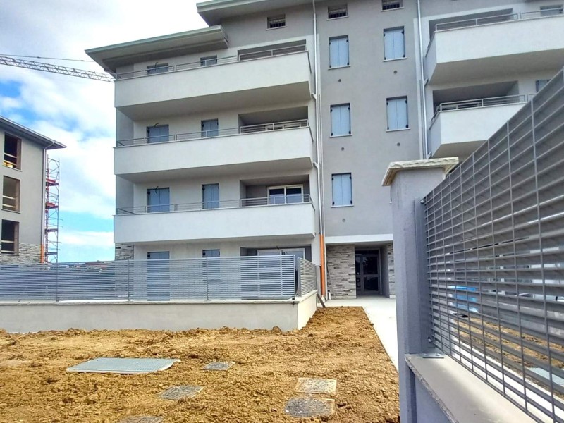 Foto immobile F 152 U6