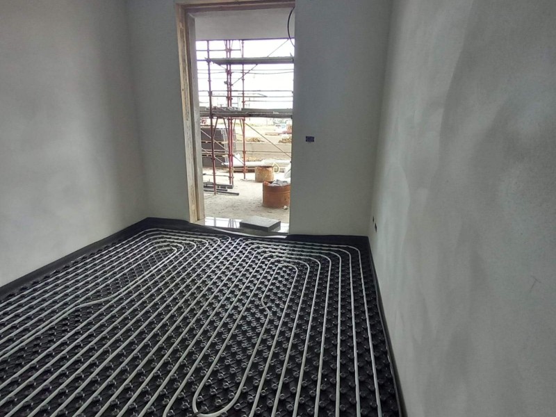 Foto immobile F 152 U6