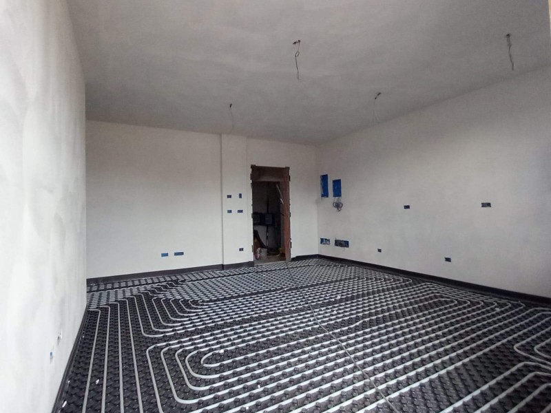 Foto immobile F 152 U6