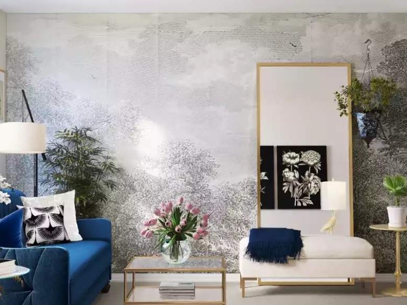 Foto immobile F 152 U6