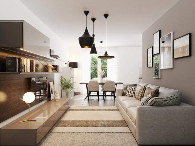 Foto immobile F 152 U6