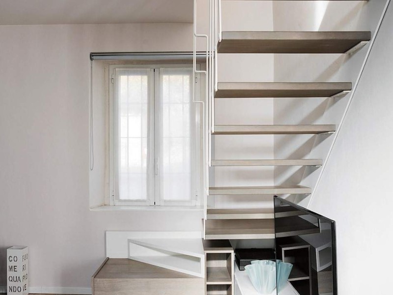 Foto immobile F 152 U6