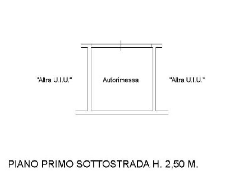Foto immobile F-108 U4