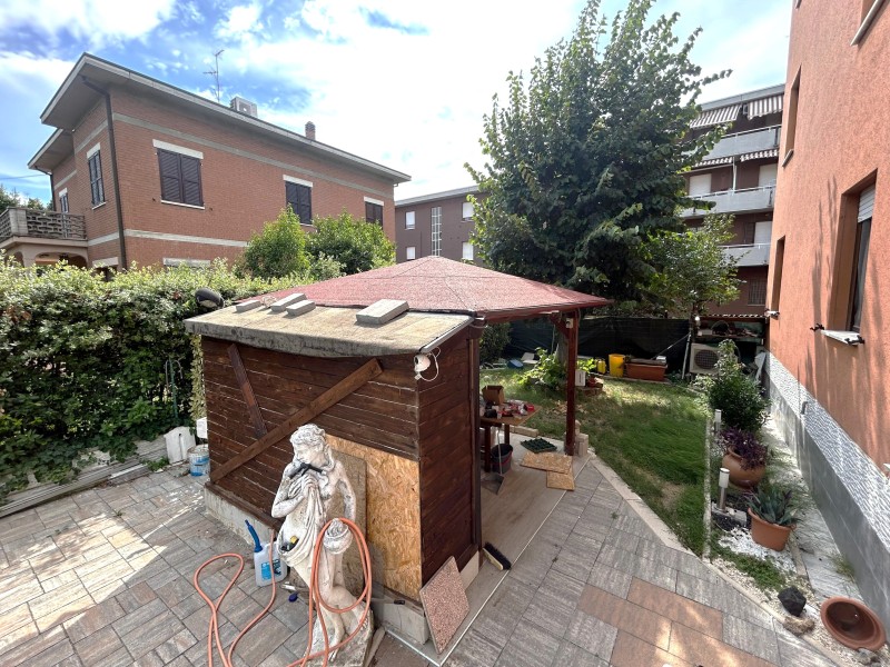 Foto immobile F-135