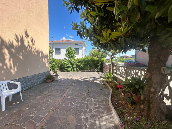 Villa Bifamiliare in vendita, Formigine, Magreta 