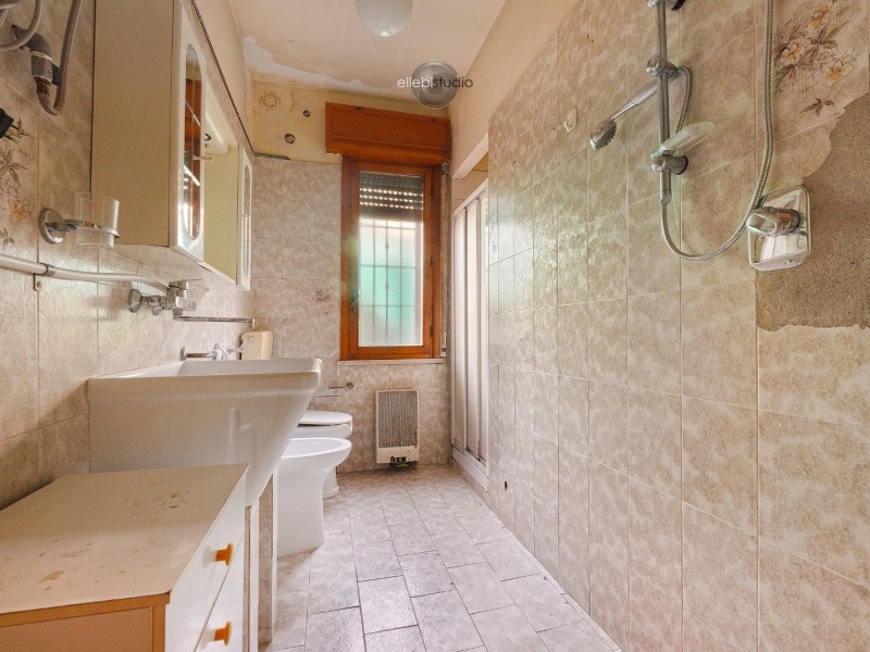 Foto immobile F 152 U6