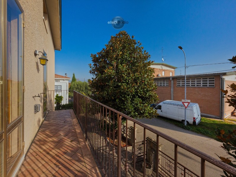 Foto immobile F 152 U6