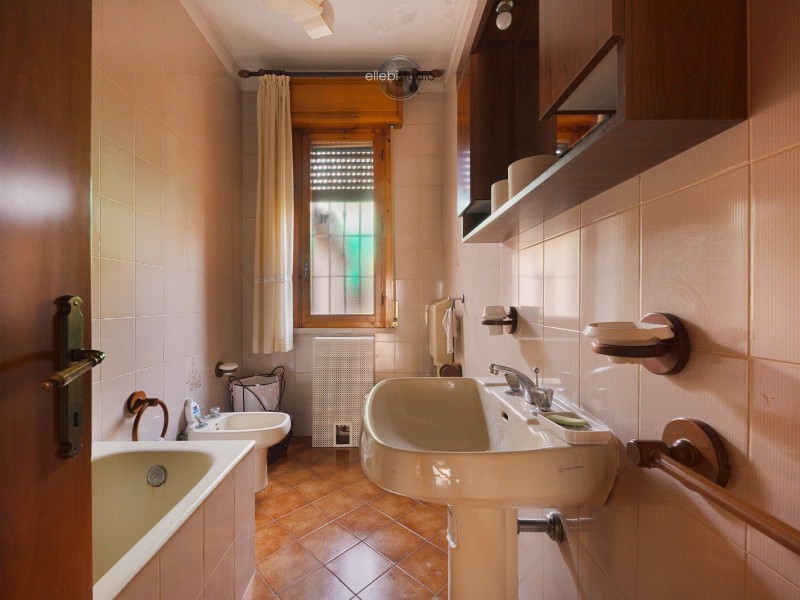 Foto immobile F 152 U6