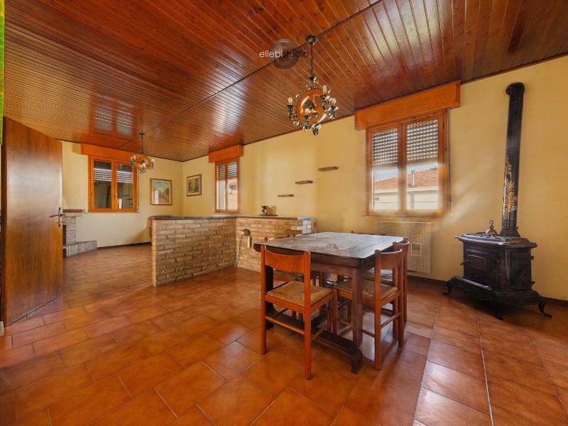 Foto immobile F 152 U6