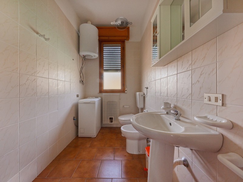 Foto immobile F 152 U6