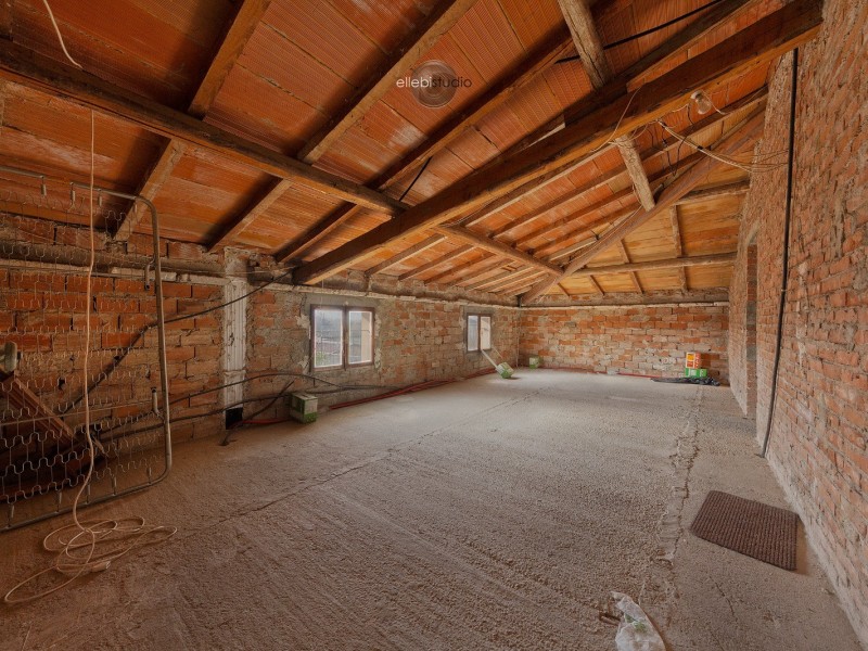 Foto immobile F 152 U6