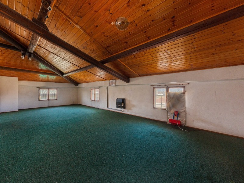 Foto immobile F 152 U6