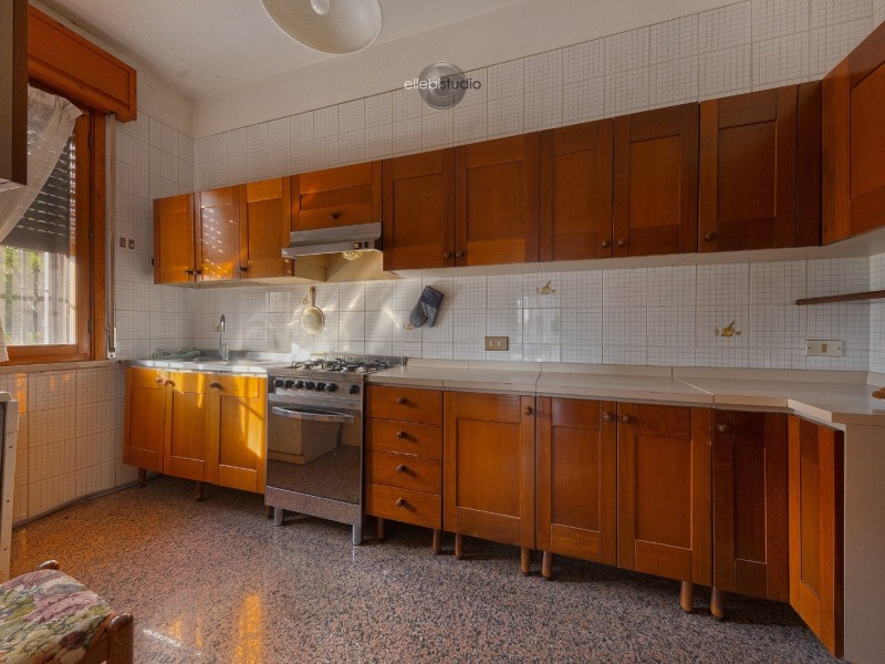 Foto immobile F 152 U6