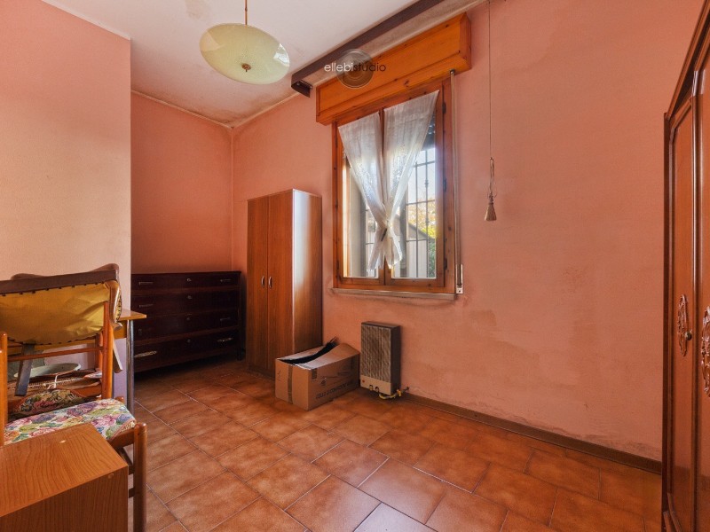 Foto immobile F 152 U6