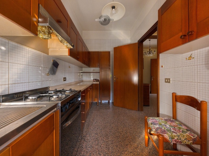 Foto immobile F 152 U6