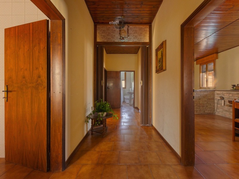 Foto immobile F 152 U6