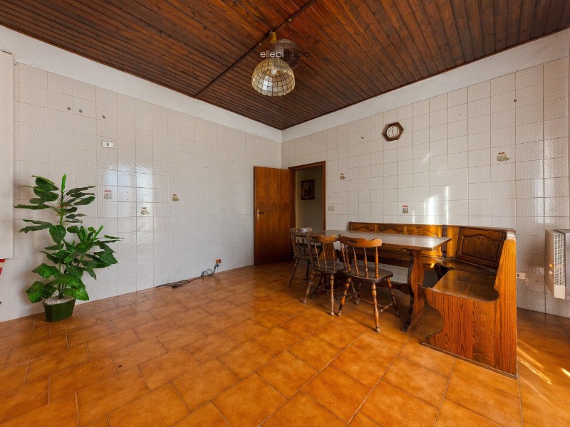 Foto immobile F 152 U6