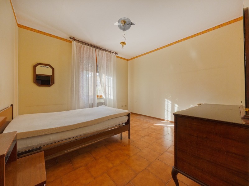 Foto immobile F 152 U6