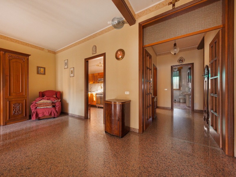 Foto immobile F 152 U6