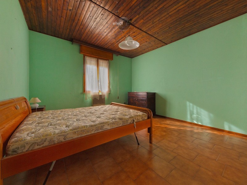 Foto immobile F 152 U6