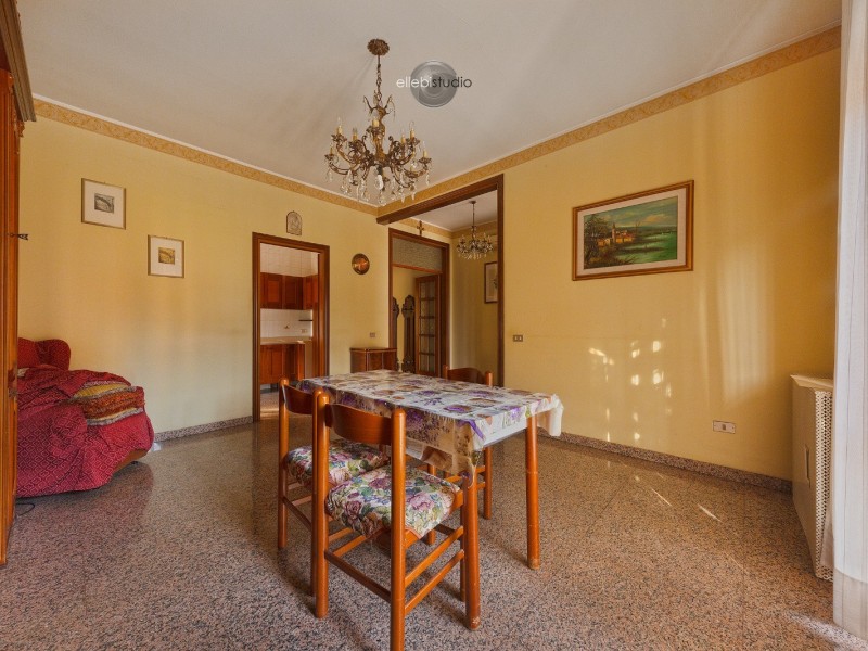 Foto immobile F 152 U6