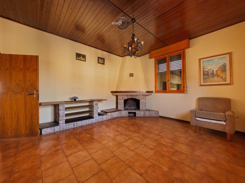 Foto immobile F 152 U6