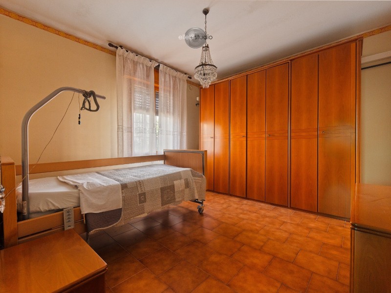 Foto immobile F 152 U6