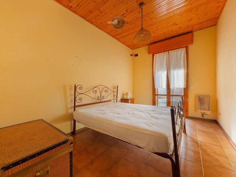 Foto immobile F 152 U6