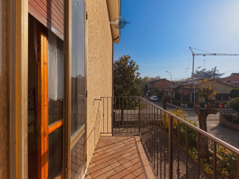 Foto immobile F 152 U6