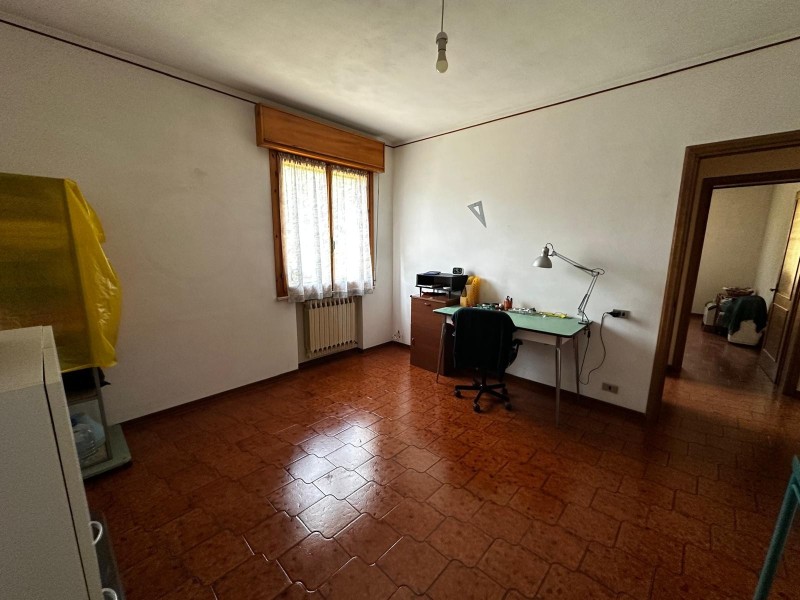 Foto immobile F-132