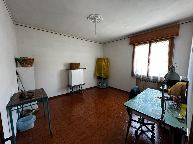 Foto immobile F-132
