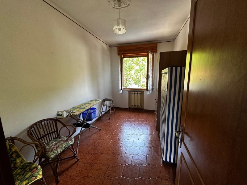 Foto immobile F-132