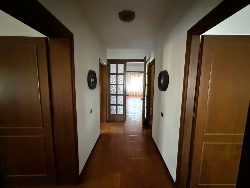 Foto immobile F-132