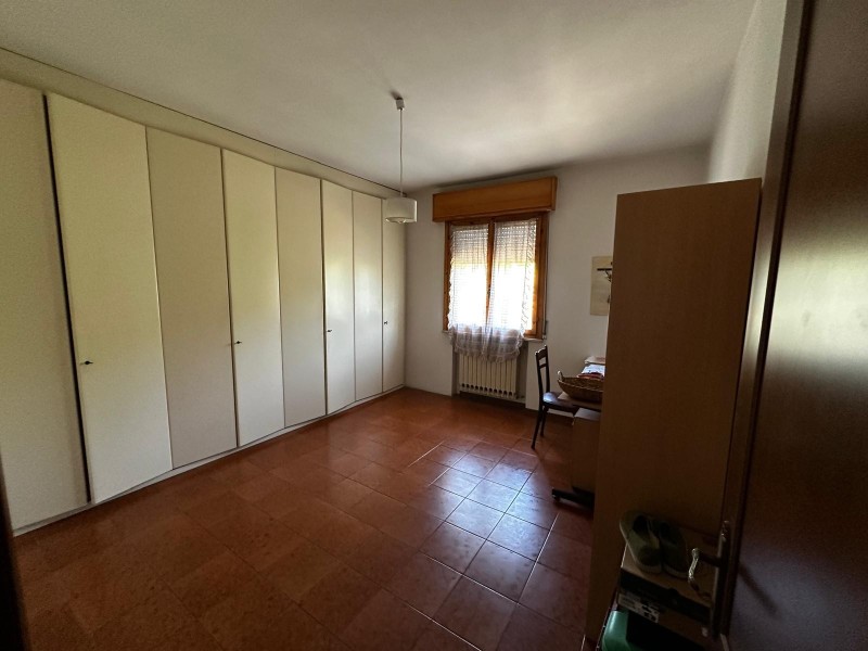 Foto immobile F-132
