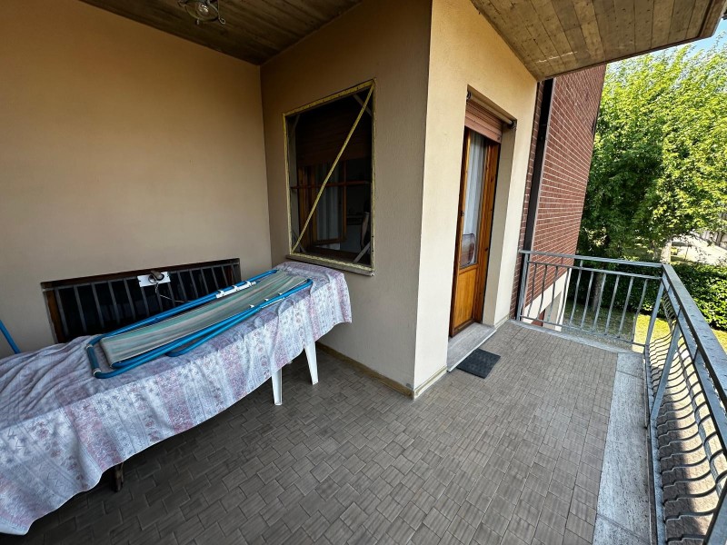 Foto immobile F-132