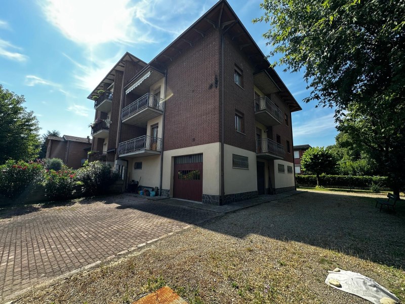 Foto immobile F-132