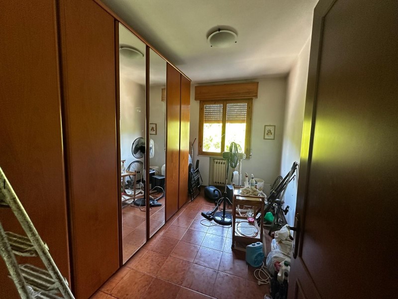 Foto immobile F-132
